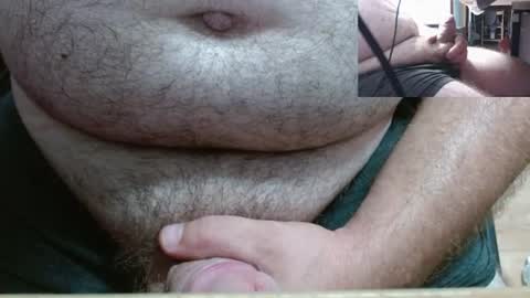 vegeta_ssj online show from July 2026 01:13:02 PM