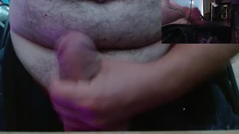 vegeta_ssj online show from July 2026 02:41:02 PM
