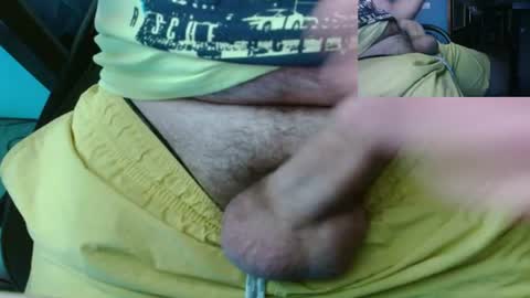 vegeta_ssj online show from July 2026 12:12:01 PM