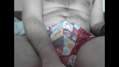 Snapshot of veghbalazs237 chatting on October 2025 01:46:02 PM veghbalazs237 online show from October 2025 01:46:02 PM