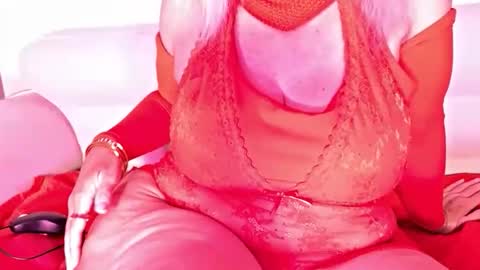 Vehe Veun online show from February 2026 02:38:01 AM