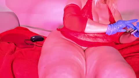 Vehe Veun online show from February 2026 12:14:02 PM