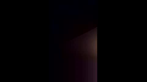Snapshot of veilhem chatting on May 2026 08:31:02 AM veilhem online show from May 2026 08:31:02 AM