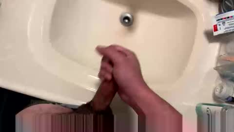 veinyy online show from January 2026 07:07:02 PM