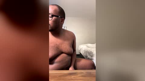 Snapshot of veinzilla chatting on February 2026 12:38:02 PM veinzilla online show from February 2026 12:38:02 PM