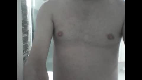 Snapshot of vejame23 chatting on November 2025 11:18:02 PM vejame23 online show from November 2025 11:18:02 PM