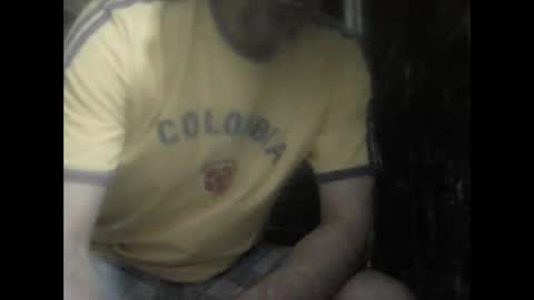 Snapshot of vejame23 chatting on December 2025 12:48:01 AM vejame23 online show from December 2025 12:48:01 AM