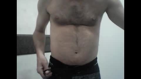 Snapshot of vejame23 chatting on February 2026 11:03:02 PM vejame23 online show from February 2026 11:03:02 PM