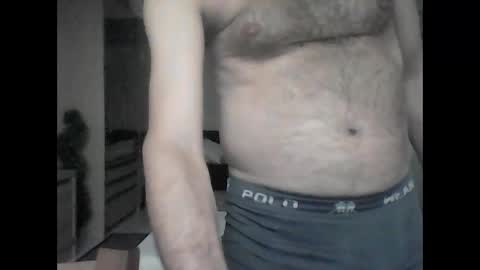 Snapshot of vejame23 chatting on February 2026 02:49:02 AM vejame23 online show from February 2026 02:49:02 AM