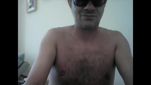 Snapshot of vejame23 chatting on February 2026 05:06:02 PM vejame23 online show from February 2026 05:06:02 PM