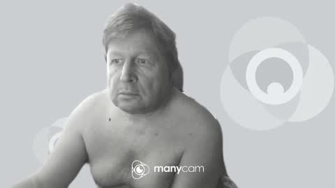 vejun2025 online show from January 2025 10:07:02 AM