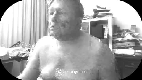 Snapshot of vejun2025 chatting on November 2025 04:56:01 AM vejun2025 online show from November 2025 04:56:01 AM