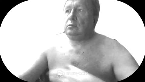 Snapshot of vejun2025 chatting on December 2025 06:52:01 AM vejun2025 online show from December 2025 06:52:01 AM