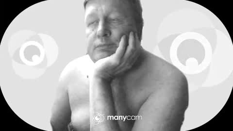 Snapshot of vejun2025 chatting on December 2025 04:14:02 PM vejun2025 online show from December 2025 04:14:02 PM