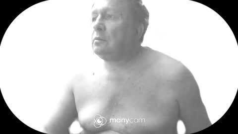 Snapshot of vejun2025 chatting on December 2025 09:18:01 AM vejun2025 online show from December 2025 09:18:01 AM