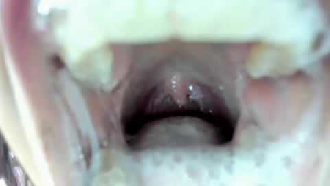 Snapshot of veky_saliva01 chatting on March 2025 11:22:02 AM camila online show from March 2025 11:22:02 AM