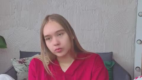 Snapshot of vel1ka chatting on September 2025 09:31:02 AM Barbara online show from September 2025 09:31:02 AM