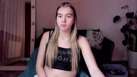 Barbara online show from November 2025 01:34:01 PM