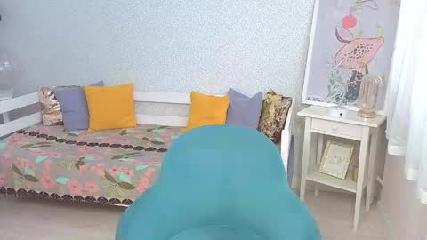 Barbara online show from March 2026 12:17:02 PM