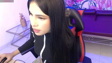 Vela online show from January 2026 09:24:01 PM