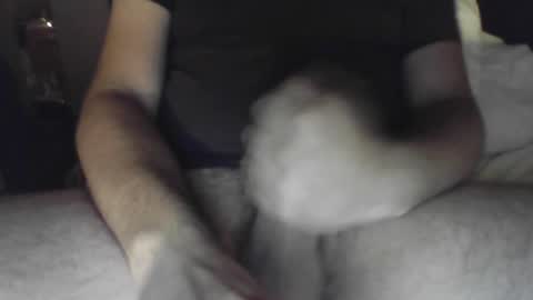 velasquezparedes online show from July 2026 07:46:01 PM