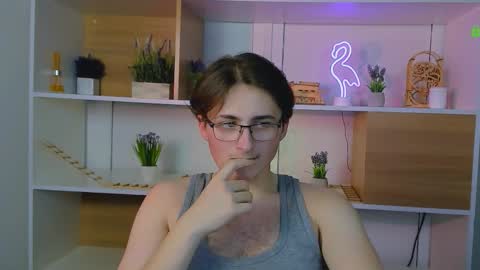 Snapshot of veldi_to chatting on December 2025 12:26:02 AM veldi_to online show from December 2025 12:26:02 AM