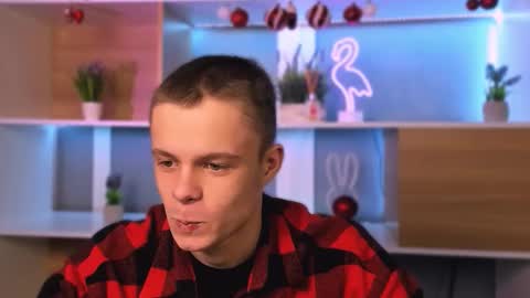 Snapshot of veldi_to chatting on January 2026 08:00:02 PM veldi_to online show from January 2026 08:00:02 PM