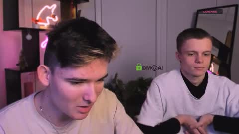 Snapshot of veldi_to chatting on January 2026 07:52:02 PM veldi_to online show from January 2026 07:52:02 PM