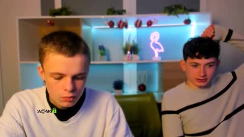 Snapshot of veldi_to chatting on January 2026 07:19:01 PM veldi_to online show from January 2026 07:19:01 PM