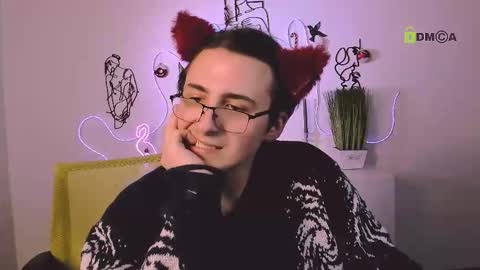 Snapshot of veldi_to chatting on January 2026 03:22:02 AM veldi_to online show from January 2026 03:22:02 AM