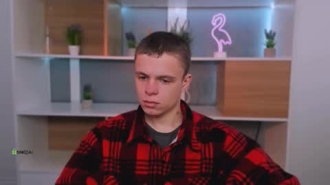 Snapshot of veldi_to chatting on January 2026 07:46:02 AM veldi_to online show from January 2026 07:46:02 AM