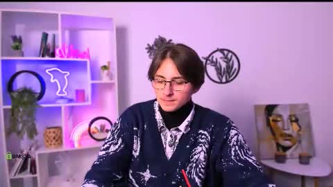 Snapshot of veldi_to chatting on January 2026 06:39:01 AM veldi_to online show from January 2026 06:39:01 AM