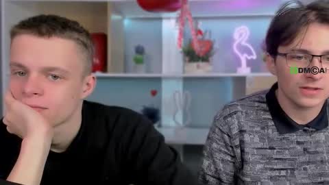 Snapshot of veldi_to chatting on February 2026 07:19:02 PM veldi_to online show from February 2026 07:19:02 PM