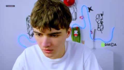 Snapshot of veldi_to chatting on February 2026 12:34:02 PM veldi_to online show from February 2026 12:34:02 PM