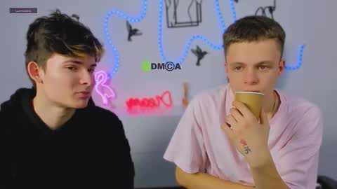 Snapshot of veldi_to chatting on February 2026 08:09:01 PM veldi_to online show from February 2026 08:09:01 PM