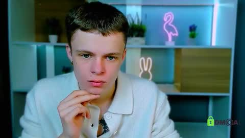 veldi_to online show from March 2026 08:24:02 PM