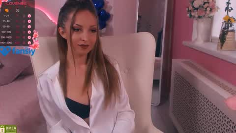 Snapshot of velerycute chatting on November 2025 01:17:02 PM Velery online show from November 2025 01:17:02 PM