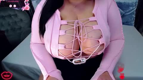 Snapshot of velerywow chatting on March 2025 05:46:01 PM VeleryWOW online show from March 2025 05:46:01 PM