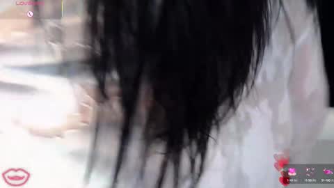 Snapshot of velerywow chatting on September 2025 01:33:02 PM VeleryWOW online show from September 2025 01:33:02 PM