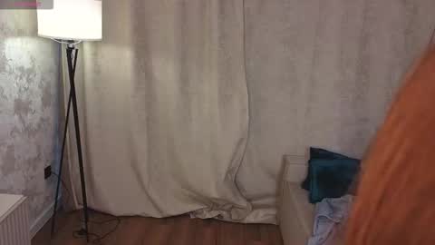 Snapshot of veliapascanik chatting on March 2026 01:46:02 AM veliapascanik online show from March 2026 01:46:02 AM