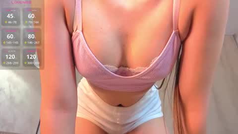 Snapshot of veliapascanik chatting on March 2026 01:32:02 AM veliapascanik online show from March 2026 01:32:02 AM