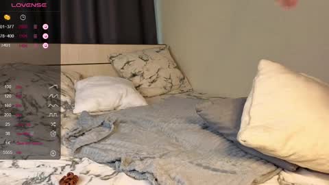 Snapshot of veliapascanik chatting on April 2026 04:46:01 AM veliapascanik online show from April 2026 04:46:01 AM