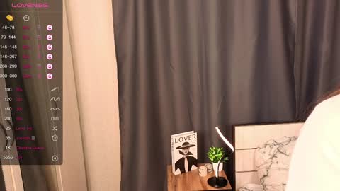 Snapshot of veliapascanik chatting on April 2026 01:39:01 AM veliapascanik online show from April 2026 01:39:01 AM