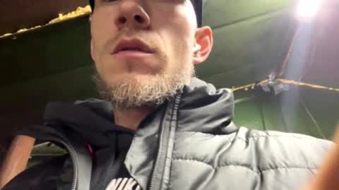 velikiyotecmaxim87 online show from November 2025 07:14:01 PM