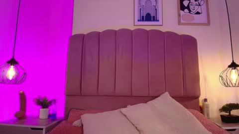 Snapshot of velissia_gh chatting on October 2025 07:44:02 PM velissia online show from October 2025 07:44:02 PM