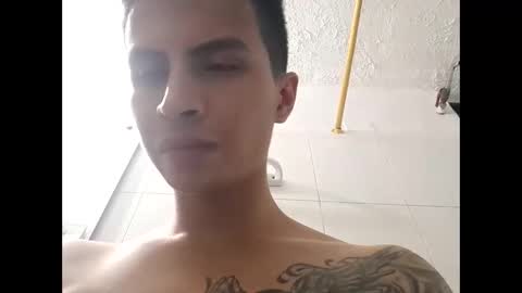 velk_hot1 online show from January 2025 05:52:02 AM