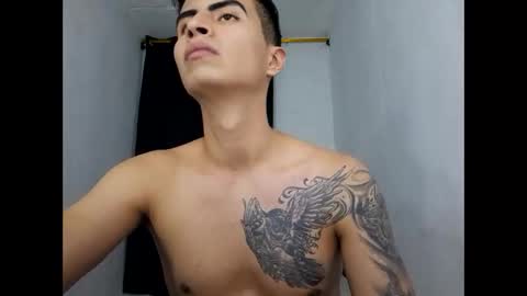 velk_hot1 online show from January 2025 11:52:02 PM