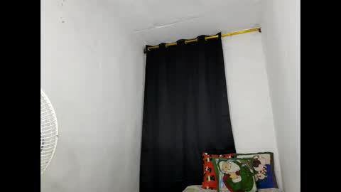 velk_hot1 online show from January 2025 12:10:01 AM