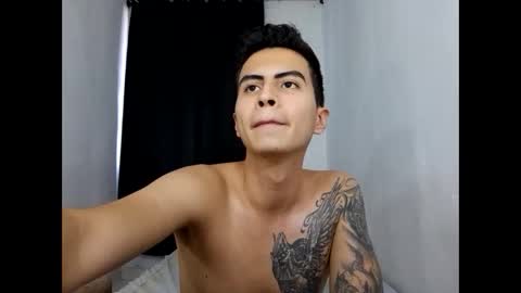 velk_hot1 online show from January 2025 10:39:01 PM