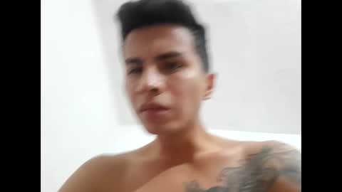 velk_hot1 online show from January 2025 05:04:02 AM